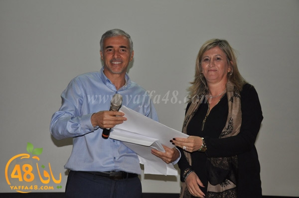 mokamela mashro3 (6).JPG